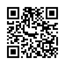 QR Code for 155dAEvW5JjUbQUyB2Tbsd5JrNE2QZD3Ld