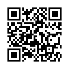 QR Code for 155dBdNgzFSh6rsHMvbREpn9dVpETx9ga3
