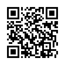 QR Code for 155dDQ8xaeuNoPP99SUaNVeQ4rtNkPYX3Q