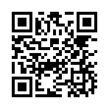 QR Code for 155dFKzBYGP5khe2yDM668eYBdn45S3dCb