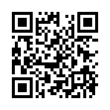 QR Code for 155dGaznPRLMBGzxMS4w4EY8cmbHiSxTxB