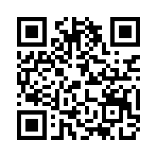 QR Code for 155dGsyhCZD3P7trmx9f5JPFpAEihZCzgM