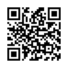 QR Code for 155dHdU2su8deaH1AD7fRqJij3B9wY12bZ
