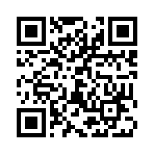 QR Code for 155dJ1UiZHJHdGxAWn9eo2sMHb2D3yMJY1