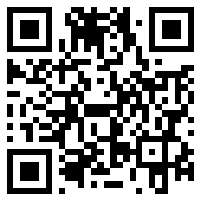 QR Code for 155dJCwZwoAYBPJLURuz5LDDMpvsnEGjmG