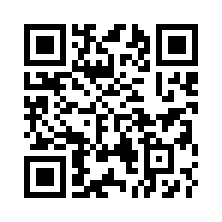 QR Code for 155dJFrhhVfY8KbpHHDGENHHLoaeC4jojx