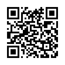 QR Code for 155dLMZdLhbep7FG3VWSYzPCoPWQBjf1aa