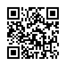 QR Code for 155dNAPot8HviMurkYmsPCnsP55oAviEmx