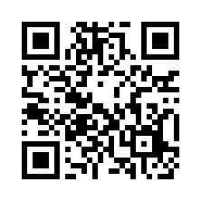 QR Code for 155dRSP6MPKx9hMLiWmSqhbduf68RGexKr