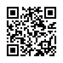 QR Code for 155dS5RVH65JVjyAmALPZndscHvHS3BwVE