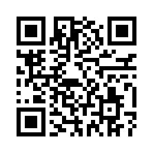QR Code for 155dSVCarKnPasqNF7SebDUrJorUXiWUj9