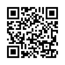 QR Code for 155dTzNtZFHxT5gB5PRwhVGDpXMAC9biUH