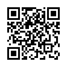QR Code for 155dWD6aEWLgM18dgC6H15TbcRPn9dP9N7