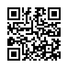 QR Code for 155dXdQrGCvmJpi486EBtHGfNPRjfDQ9Xx