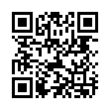 QR Code for 155dYYB1asrUCaHfSJPoTqp1CcVR8mXCPL