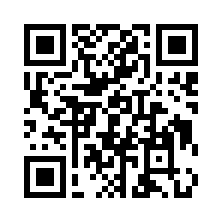QR Code for 155dYZ2XR9yi4ty8iJvm9Ra13bjuHtyLH7