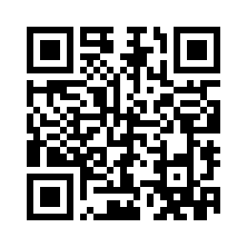 QR Code for 155dYeXVZUUsCknGERX6YFU4GSSvasFWvp