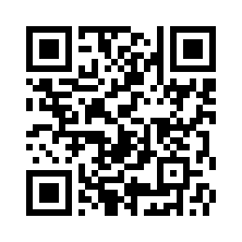 QR Code for 155dbD1b3EuvdnBiUNeG96QD1Jyz1tpSz1