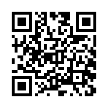 QR Code for 155ddWBdMEqmsjgDCwJDYWGZ4zA3sicmec