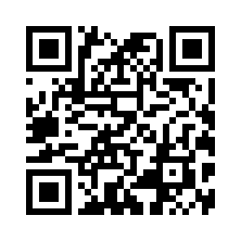 QR Code for 155ddvmfpwMgiFRN9uPAR5rV8cbW2p6QDf