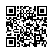 QR Code for 155deyQ2fCygc2TQ8XdJjtPonSoQE4JLUp