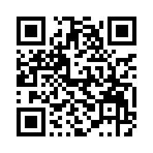 QR Code for 155dkGyLSxZ8w24fWxaNnEZkzagrzYVnUB