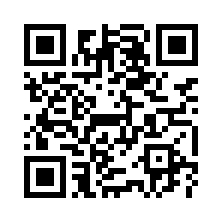 QR Code for 155dkLA1zvLrxpG2DPN3ZEjortqMHMjpmF
