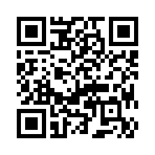 QR Code for 155dnczVNRhPHevhtFHH1koPUjXoidza2W