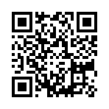 QR Code for 155dokSSGyQXKj9h9KcFHfaVXUSZAXB8GG