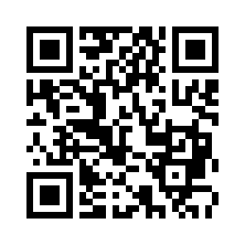 QR Code for 155dpSmypgto8NyL6zHuFxMeBftB6mDTA9