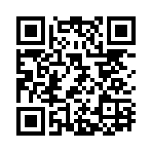QR Code for 155dpv2sLHvqnhrN6dYVvKrcmvCvZ4Gbep