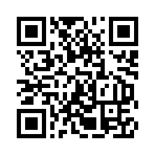 QR Code for 155dqQadZsCCRmdPLEq46sFxyBYH7zwYoi
