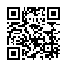 QR Code for 155dr9rxLTQHUkTiQQpBfkouv2m8dHZUBM