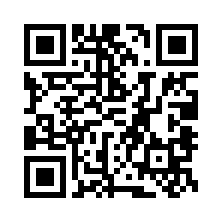 QR Code for 155ds99H53R8fbkXvMKD6FDQSdSGUMNADj
