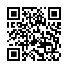 QR Code for 155dsS98PrGL7uGbSSjcpKAuzeiJWSRssy