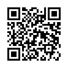 QR Code for 155dsYuYGe6NcUFfbeogo6SUTta5Hpw8Lf