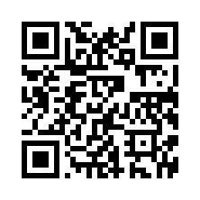 QR Code for 155dsenWmGxe59Wrk1S8vj4yU2cRykTHwT