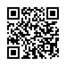 QR Code for 155dtW5fBMcCJkrXT7MafCZFv24NHR6A1W