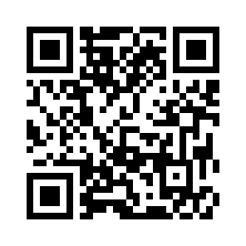 QR Code for 155dtwxdJcDX15uMtSyQKzk2ZYU5XXfME9