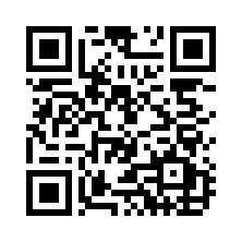 QR Code for 155dvmGS4HvgtHNHvZFXbcELru1LhfMecD