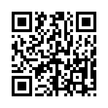 QR Code for 155dwFf4WoA7DR5kyj16J5SM6ZkuP23cav