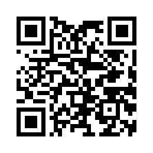QR Code for 155dx2F2u2bvia1SAJgf1zs592i4P6pr3P