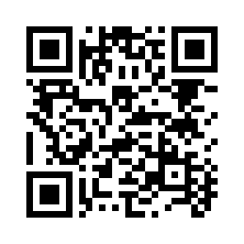 QR Code for 155e1pLfzB55MNNqAgQbNnFyMk2x3pLbCa