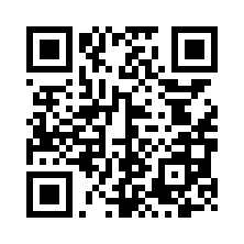 QR Code for 155e2o3XE5YfWojhkAFYR8ArdLLoFcKw2b