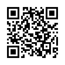 QR Code for 155e2ugHYfPmeJfAEGSc6wsL2h9m3BFnFn