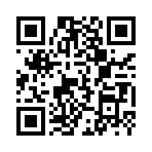 QR Code for 155e3AwFq2EoGEhpg4uDZEgWbfJJF3ySVT