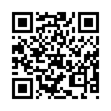 QR Code for 155e4Z1Y1hY5mpV2XZ1Aim3AMd5naAZhd4