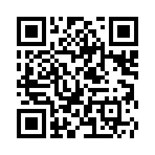 QR Code for 155e5VpEobPzbX5GNdSTZGp9x68x4SaxrA