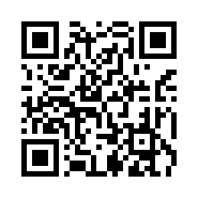 QR Code for 155e7cApbcvrCq9sqWQkJJARUADan3Rhuq