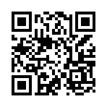 QR Code for 155e8MmBFwU56fponCyauGrVZ1RKeEFYHV